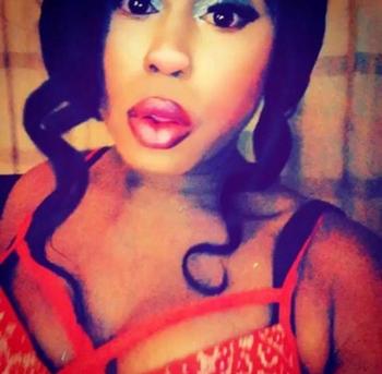 9107473904, transgender escort, Richmond