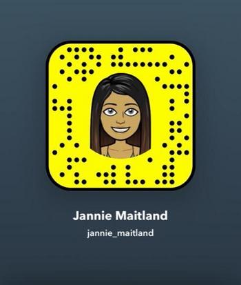 8045050377, transgender escort, Richmond