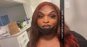 8045442782, transgender escort, Richmond