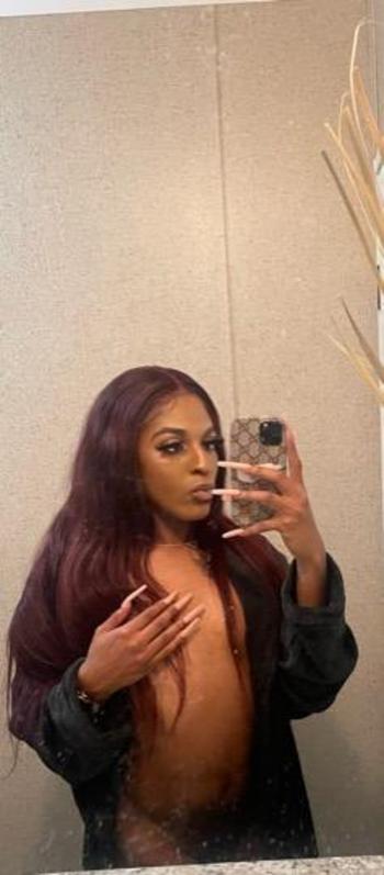 8435803545, transgender escort, Richmond
