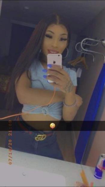 7578001965, transgender escort, Richmond