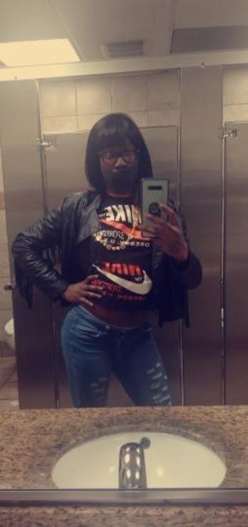 8042970249, transgender escort, Richmond