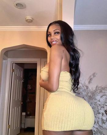 6124029476, transgender escort, Richmond