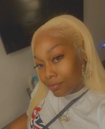 7578287068, transgender escort, Richmond