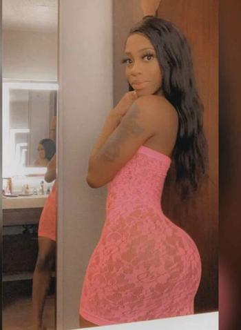 8046878619, transgender escort, Richmond
