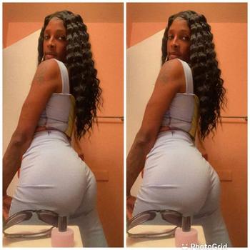 7579751197, transgender escort, Richmond