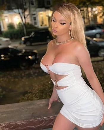 8047236751, transgender escort, Richmond
