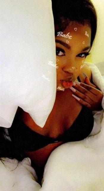8045339705, transgender escort, Richmond