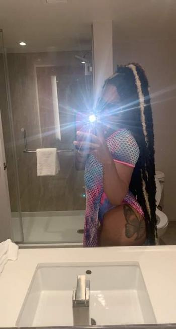 4434783610, transgender escort, Richmond