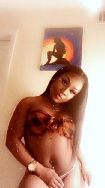 8045497448, transgender escort, Richmond