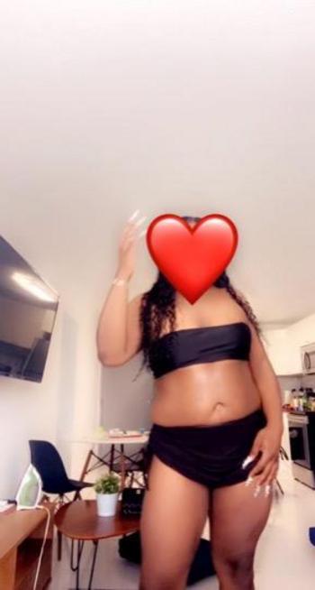 8043077329, transgender escort, Richmond