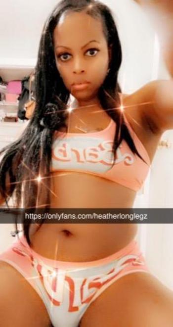 8045019150, transgender escort, Richmond
