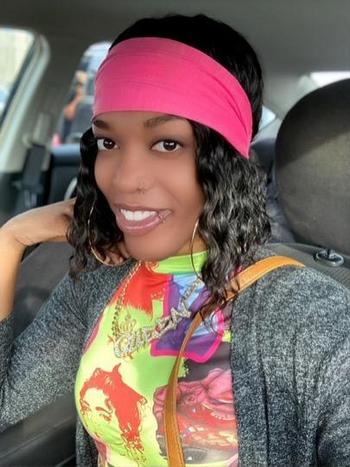 8044244689, transgender escort, Richmond