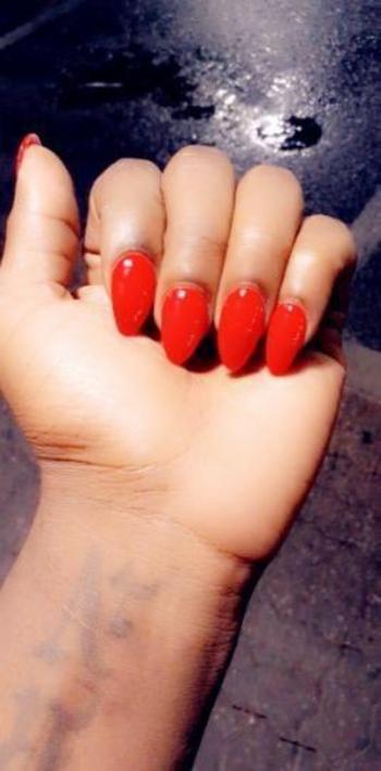 8042982728, transgender escort, Richmond