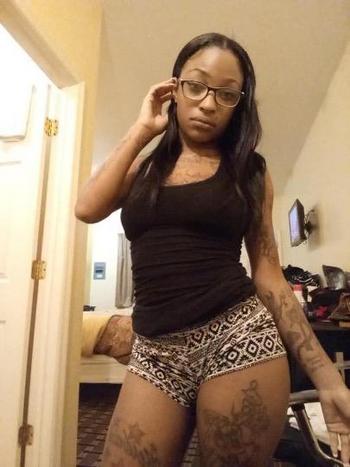 4342334662, transgender escort, Richmond