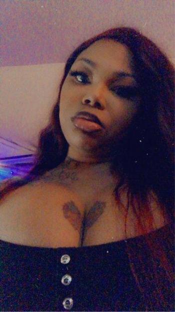 7409956185, transgender escort, Richmond