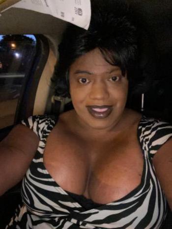 8049992717, transgender escort, Richmond