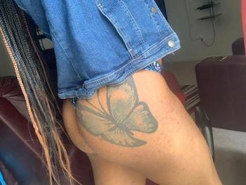 8045484823, transgender escort, Richmond