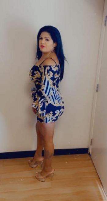 8043121575, transgender escort, Richmond