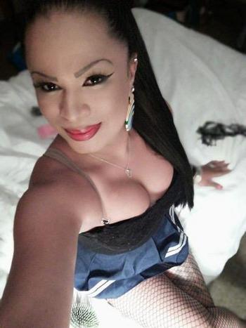 4342575472, transgender escort, Richmond