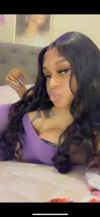 5312212804, transgender escort, Richmond