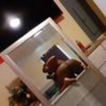 8047211210, transgender escort, Richmond