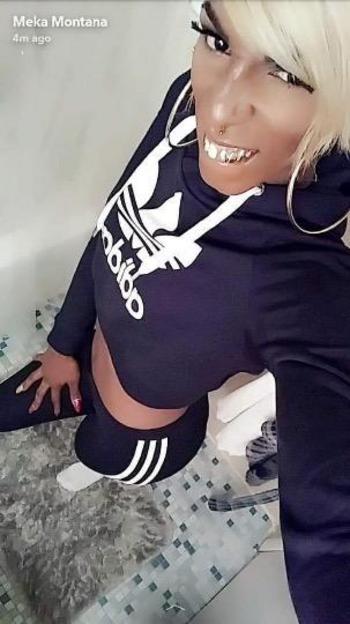 8046101908, transgender escort, Richmond