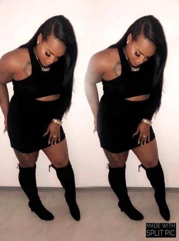 8049868493, transgender escort, Richmond