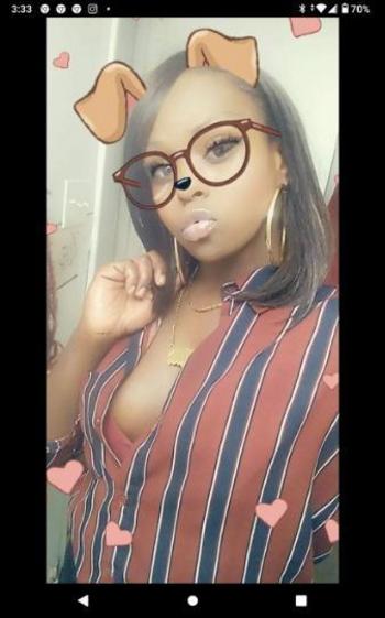 8043521871, transgender escort, Richmond