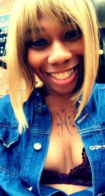 8474529525, transgender escort, Richmond