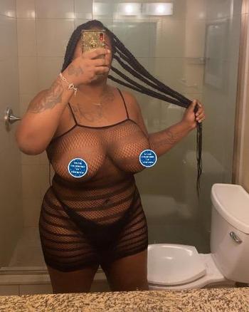 4842997787, transgender escort, Richmond