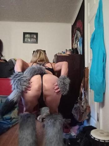 4342885708, transgender escort, Richmond