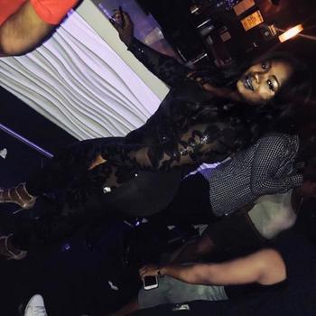 5013004616, transgender escort, Richmond
