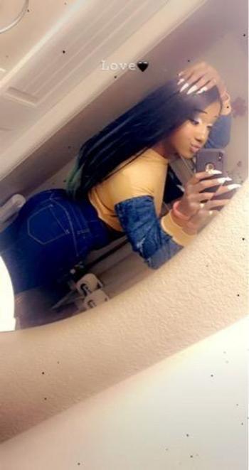 2762599009, transgender escort, Richmond