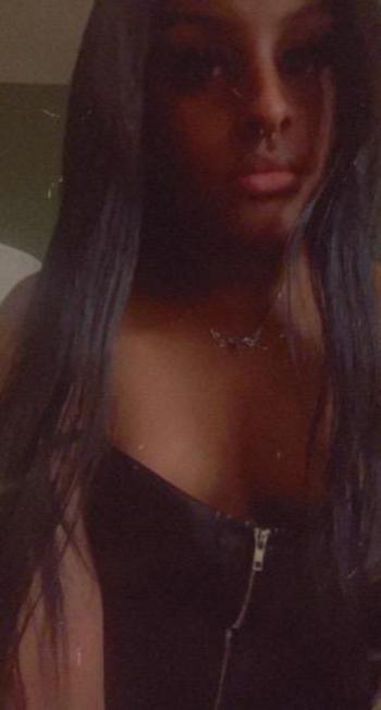5403771219, transgender escort, Richmond