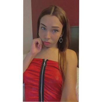 2028075817, transgender escort, Richmond