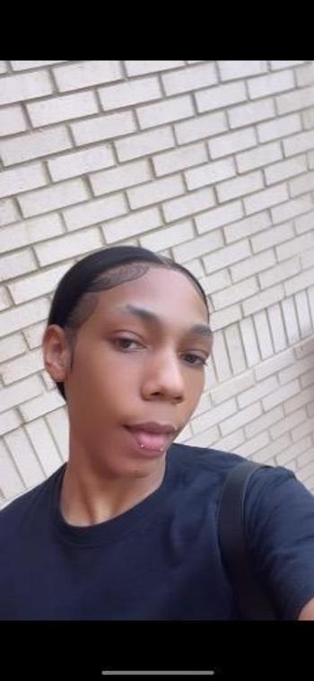 8044518100, transgender escort, Richmond