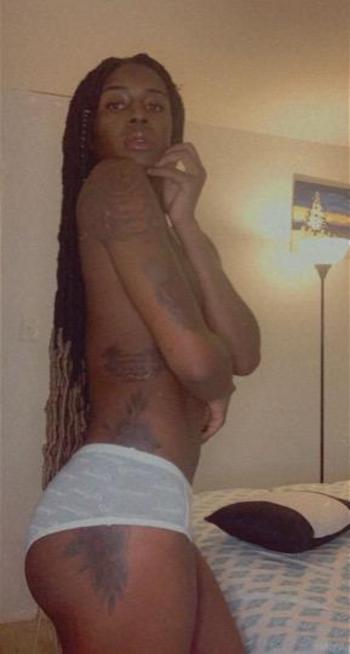4348298626, transgender escort, Richmond