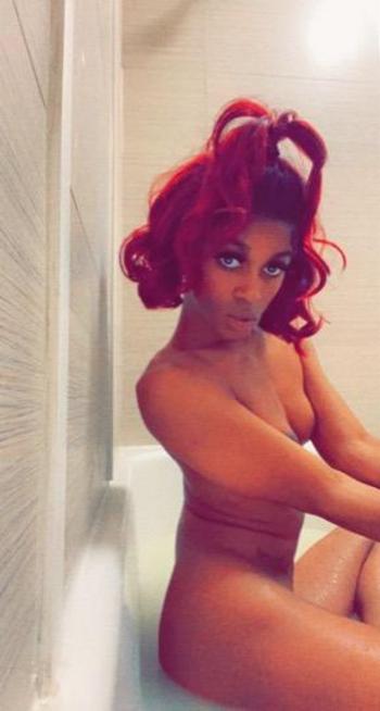 2182206599, transgender escort, Richmond