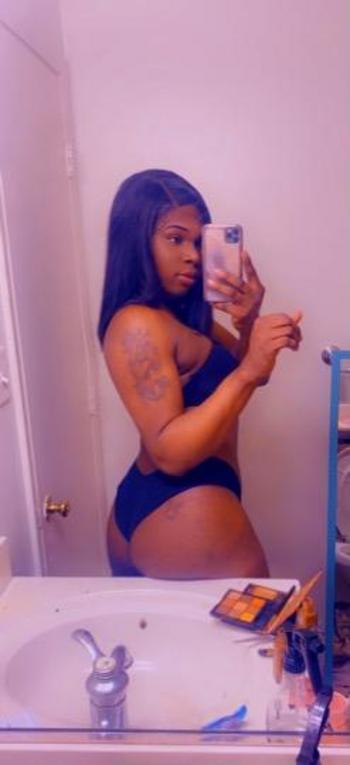 8043241004, transgender escort, Richmond