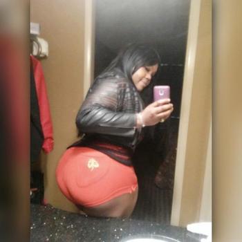 8049883231, transgender escort, Richmond