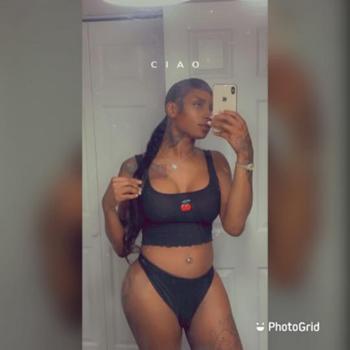 2028559237, transgender escort, Richmond