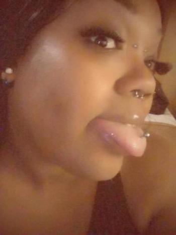 9293656696, transgender escort, Richmond