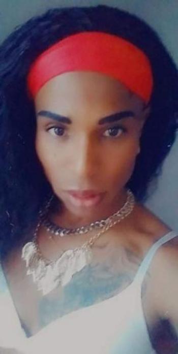 8049394230, transgender escort, Richmond