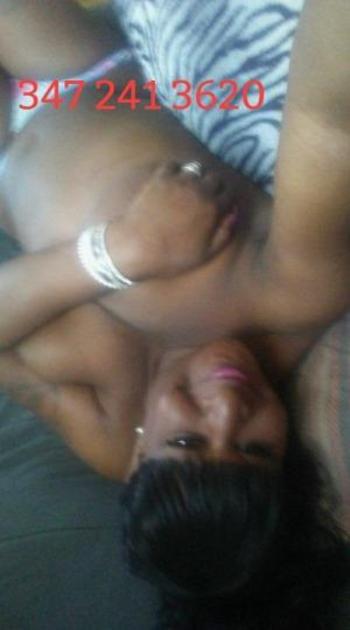 3472413620, transgender escort, Richmond