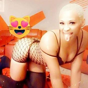 2343395677, transgender escort, Richmond