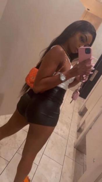 2028523859, transgender escort, Richmond