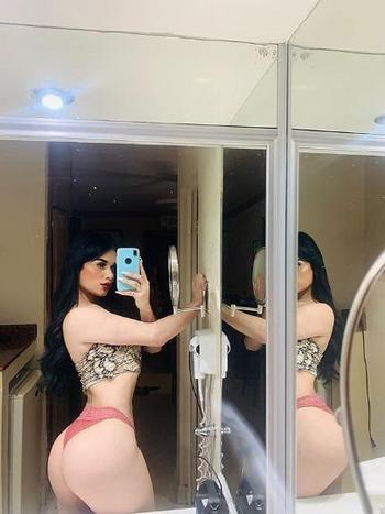 5717783281, transgender escort, Richmond