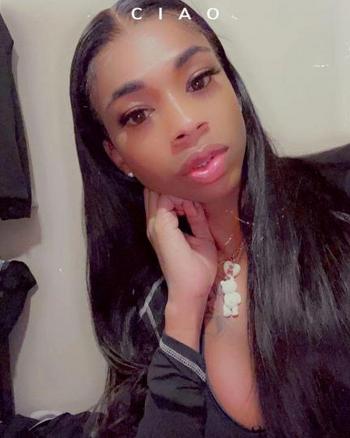 4848419149, transgender escort, Richmond