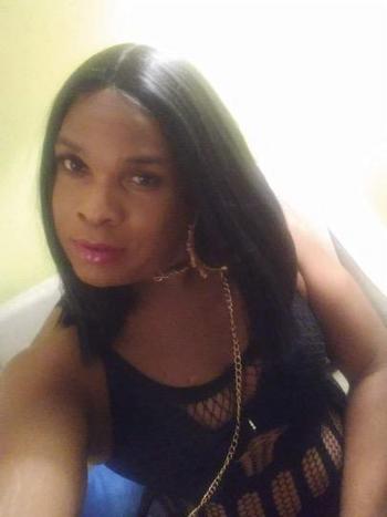 7572675750, transgender escort, Richmond